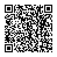 Kod QR strony darowizny	dla Emilia Mirosław