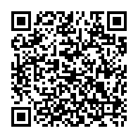 Kod QR strony darowizny	dla Emilia Pikul