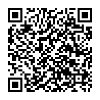 Kod QR strony darowizny	dla Emilia Rajewska