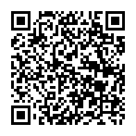 Kod QR strony darowizny	dla Emilia Rutkowska