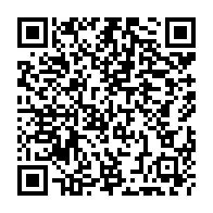 Kod QR strony darowizny	dla Emilia Rybarczyk