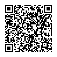Kod QR strony darowizny	dla Emilia Sałaja