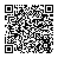 Kod QR strony darowizny	dla Emilia Sawczuk