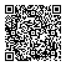 Kod QR strony darowizny	dla Emilia Siemianowska