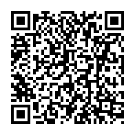 Kod QR strony darowizny	dla Emilia Skiba