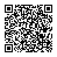 Kod QR strony darowizny	dla Eryk Potyrała