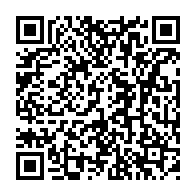 Kod QR strony darowizny	dla Eryk Zaremba