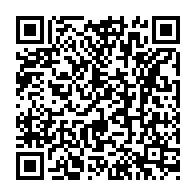 Kod QR strony darowizny	dla Estera Paśko