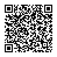 Kod QR strony darowizny	dla Ewa Rećko