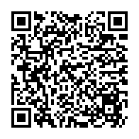 Kod QR strony darowizny	dla Fabian Falender