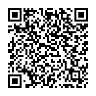 Kod QR strony darowizny	dla Fabian Kupnicki