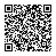 Kod QR strony darowizny	dla Fabian Majdzik