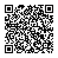 Kod QR strony darowizny	dla Fabian Skalmowski