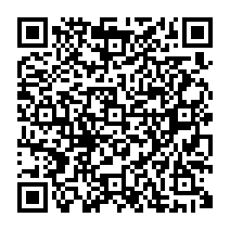 Kod QR strony darowizny	dla Fabian Świątkowski