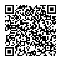 Kod QR strony darowizny	dla Fabian Wesołowski