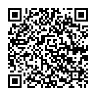 Kod QR strony darowizny	dla Filip  Przewrocki