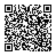 Kod QR strony darowizny	dla Filip Bala