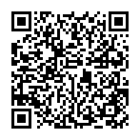 Kod QR strony darowizny	dla Filip Błażak