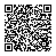 Kod QR strony darowizny	dla Filip Cielibała