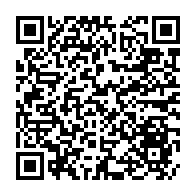 Kod QR strony darowizny	dla Filip i Lena Dąbrowscy