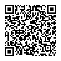 Kod QR strony darowizny	dla Filip Flas