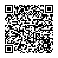 Kod QR strony darowizny	dla Filip Frątczak