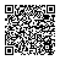 Kod QR strony darowizny	dla Filip Grzywacz