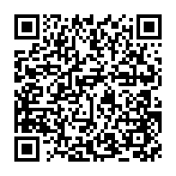 Kod QR strony darowizny	dla Filip Jachym