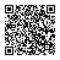 Kod QR strony darowizny	dla Filip Janiszewski