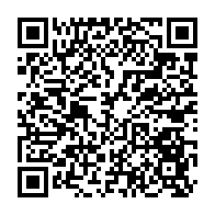 Kod QR strony darowizny	dla Filip Juszczyk