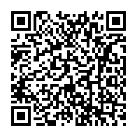 Kod QR strony darowizny	dla Filip Komuda