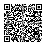 Kod QR strony darowizny	dla Filip Krakowski