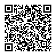 Kod QR strony darowizny	dla Filip Kurowski