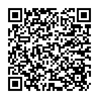 Kod QR strony darowizny	dla Filip Łatwiński