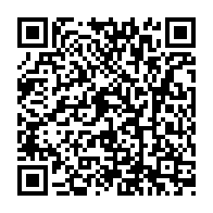 Kod QR strony darowizny	dla Filip Madeja