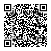 Kod QR strony darowizny	dla Filip Malinowski