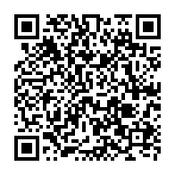 Kod QR strony darowizny	dla Filip Migoń