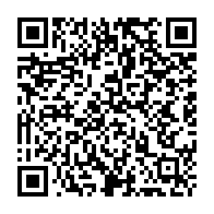 Kod QR strony darowizny	dla Filip Nowocień