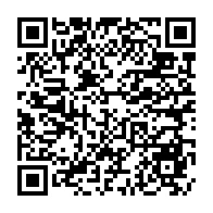 Kod QR strony darowizny	dla Filip Parandyk