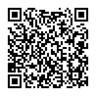 Kod QR strony darowizny	dla Filip Perzanowski