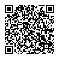 Kod QR strony darowizny	dla Filip Pisarek