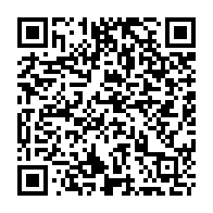 Kod QR strony darowizny	dla Filip Sadowski