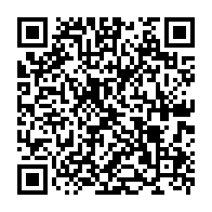 Kod QR strony darowizny	dla Filip Schmidt