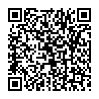 Kod QR strony darowizny	dla Filip Simiński