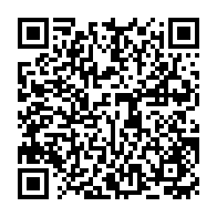 Kod QR strony darowizny	dla Filip Słapek