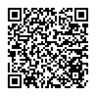 Kod QR strony darowizny	dla Filip Tuchorski