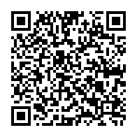 Kod QR strony darowizny	dla Filip Urbaniak