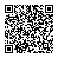 Kod QR strony darowizny	dla Filip Wasilewski