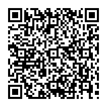 Kod QR strony darowizny	dla Franciszek Borkowski