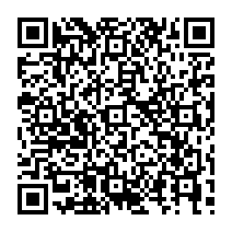 Kod QR strony darowizny	dla Franciszek Brożyna